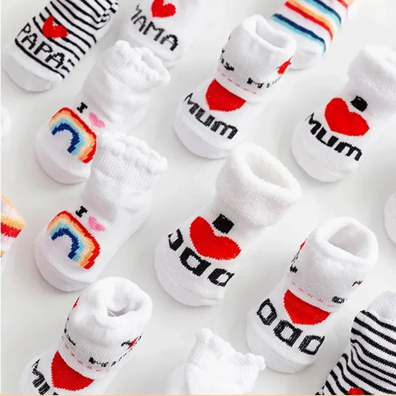 Baby Products For Summer - İlkbahar yaz bebek kız erkek pamuk