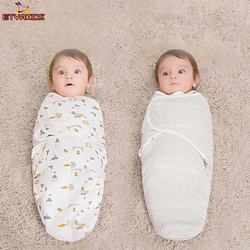 Baby Sleep Sack - Sıcak satış bebekler uyku tulumları yenidoğan