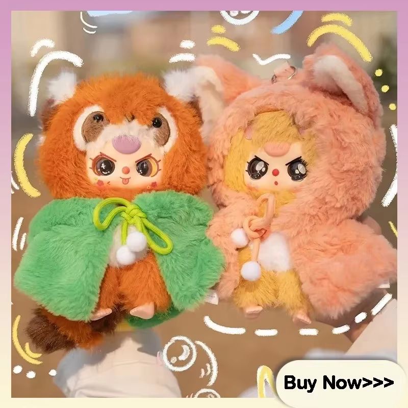 Baby Products To Gift - Yeni Bebek Üçlü Ben Kahraman Değilim