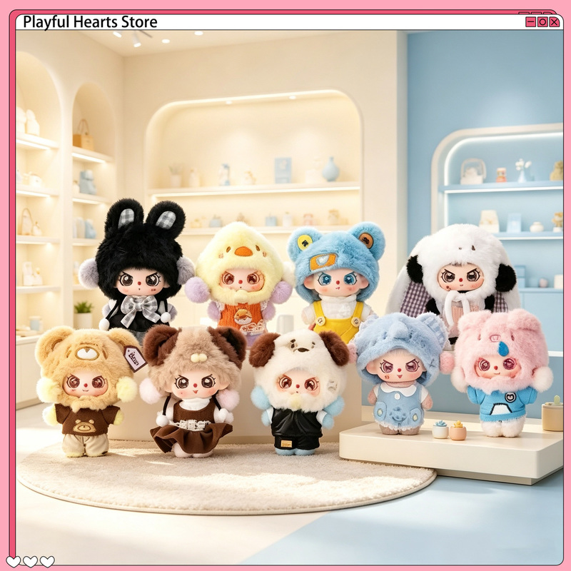Baby Products To Gift - Yeni Bebek Üçlü Mutlu Pazar Serisi