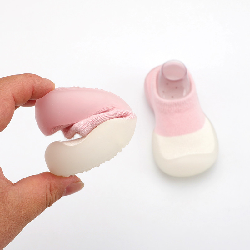 Baby Products For Summer - 2023 bebek çorap ayakkabı bebek renk