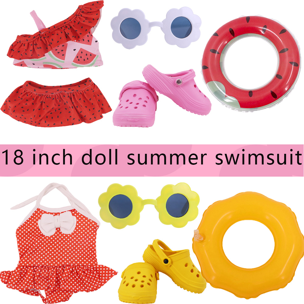 Baby Products Manufacturers - Baş Çiçekli Mayo Balık Pulu Stili
