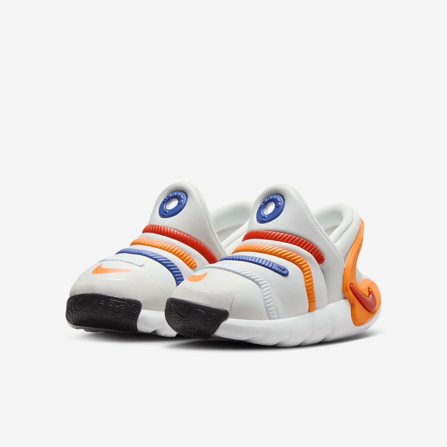 Baby Products For Summer - Nike orijinal yazlık yeni bebek spor