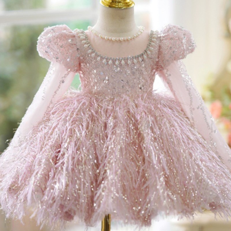 Moda Bebek Kız Prenses Payetle - Baby Products Manufacturers incelemesi ve fiyatı