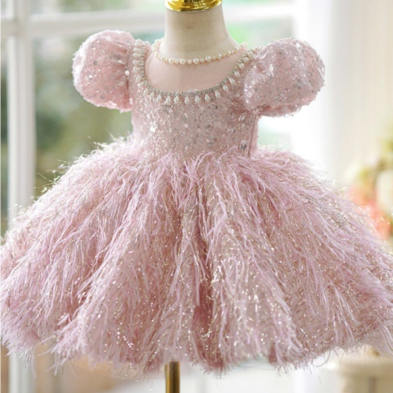 Moda Bebek Kız Prenses Payetle - Baby Products Manufacturers incelemesi ve fiyatı