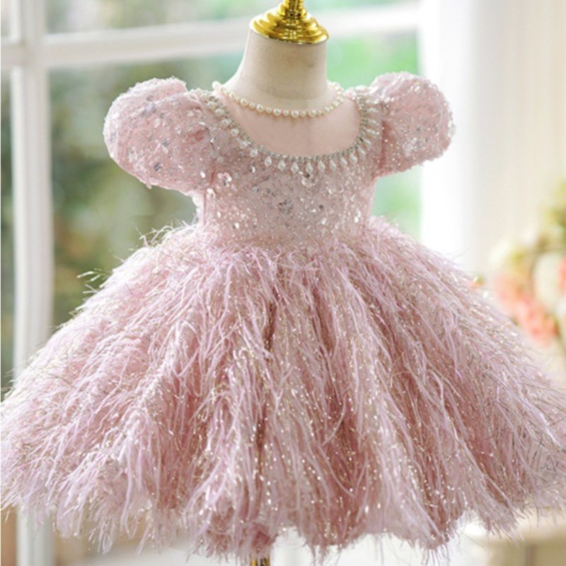 Moda Bebek Kız Prenses Payetle - Baby Products Manufacturers incelemesi ve fiyatı