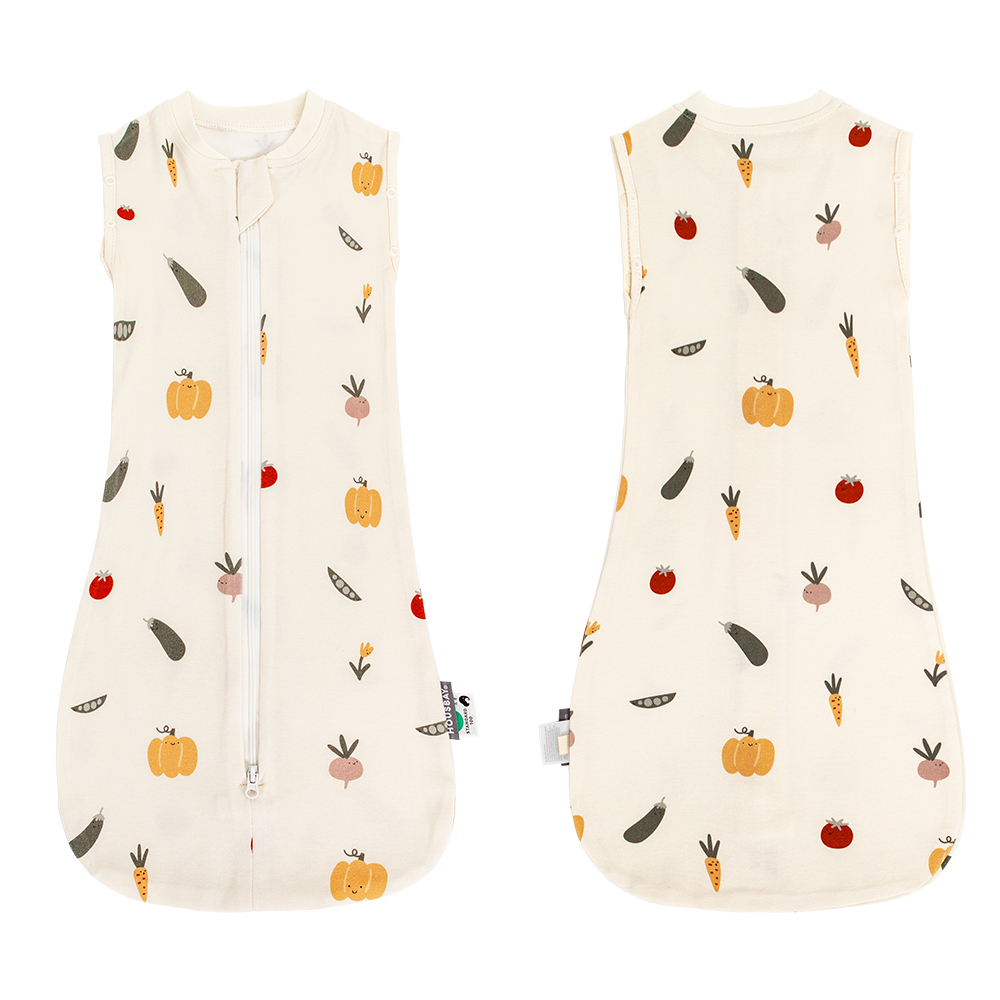 0-9Months Bebek Uyku Tulumu Ya - Baby Sleep Sack incelemesi ve fiyatı