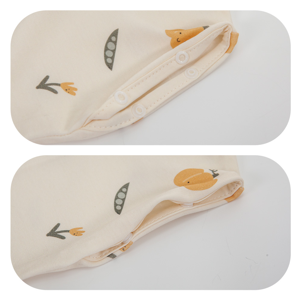 0-9Months Bebek Uyku Tulumu Ya - Baby Sleep Sack incelemesi ve fiyatı