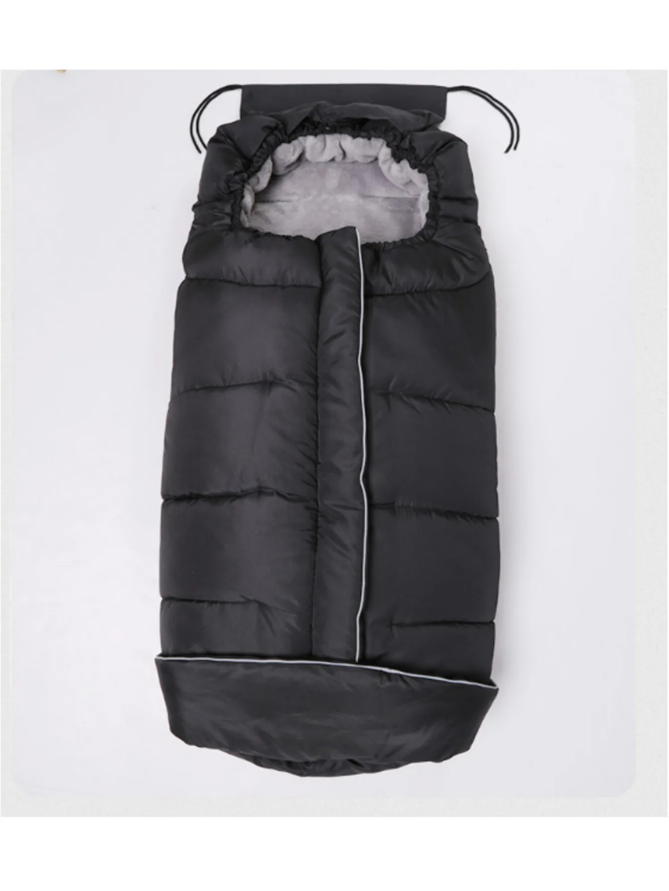 1 adet bebek arabası bebek uyk - Baby Sleep Sack incelemesi ve fiyatı