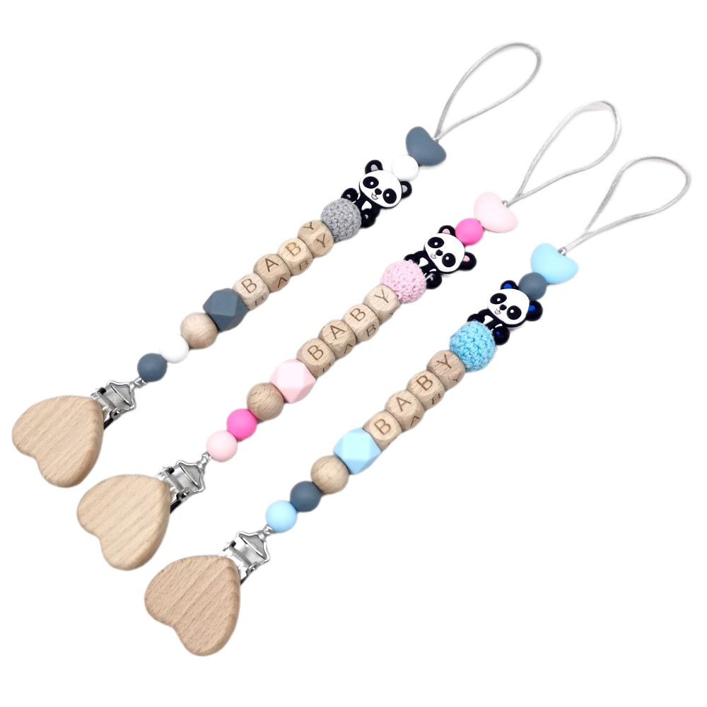 Ahşap Kişiselleştirilmiş Bebek - Baby Products For 1 Year Old incelemesi ve fiyatı