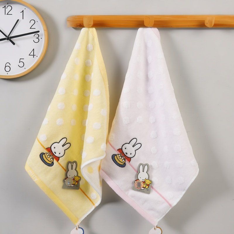 Karikatür Kawaii Yeni Stil Çoc - Baby Products Must Have incelemesi ve fiyatı