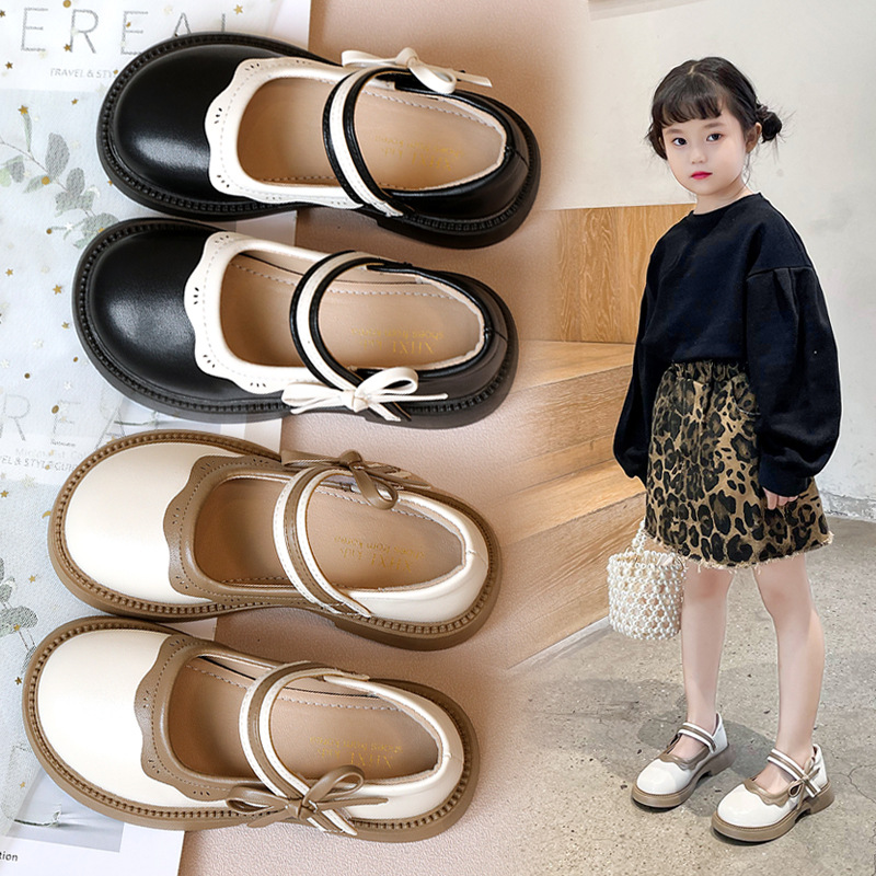 Kızların Prenses Ayakkabıları  - Baby Products For Summer incelemesi ve fiyatı