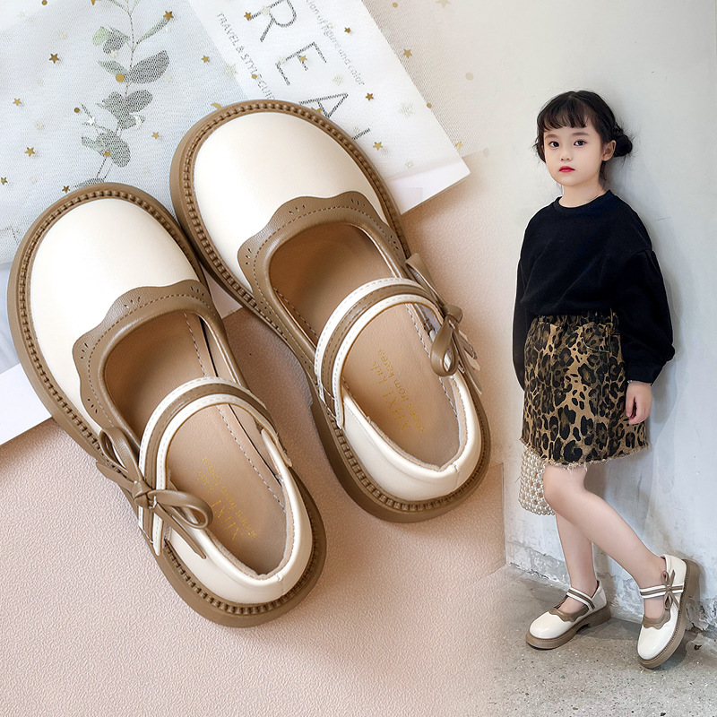 Kızların Prenses Ayakkabıları  - Baby Products For Summer incelemesi ve fiyatı
