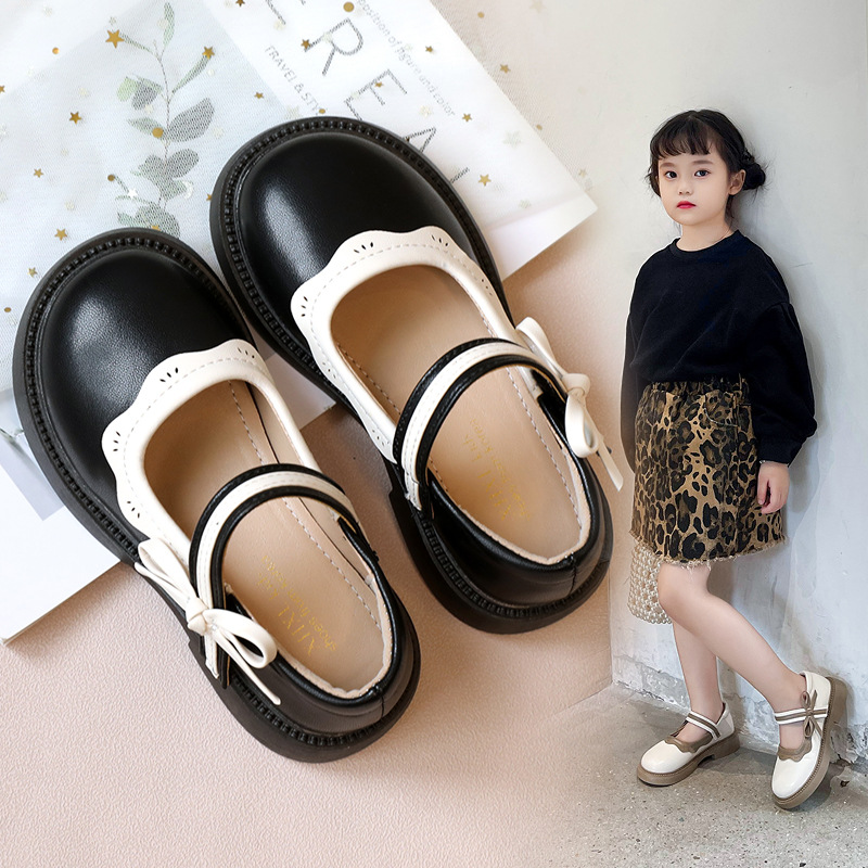 Kızların Prenses Ayakkabıları  - Baby Products For Summer incelemesi ve fiyatı