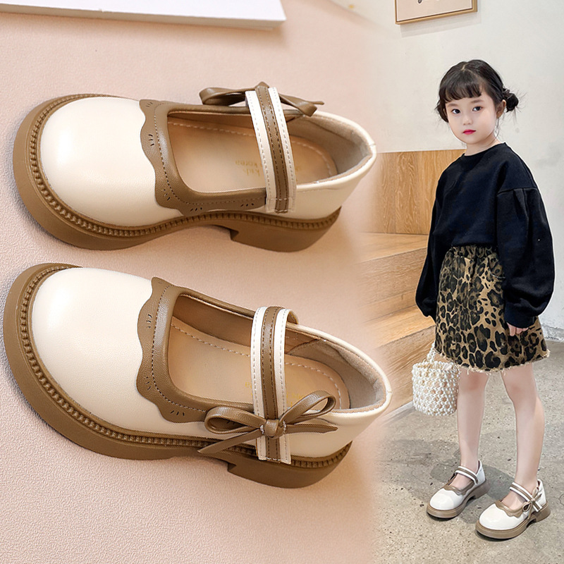 Kızların Prenses Ayakkabıları  - Baby Products For Summer incelemesi ve fiyatı