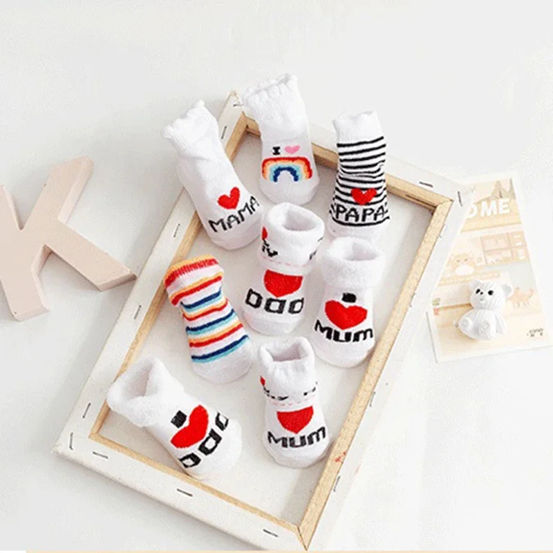 İlkbahar yaz bebek kız erkek p - Baby Products For Summer incelemesi ve fiyatı