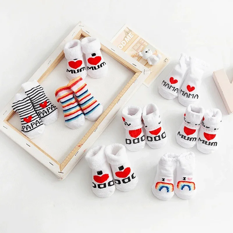 İlkbahar yaz bebek kız erkek p - Baby Products For Summer incelemesi ve fiyatı