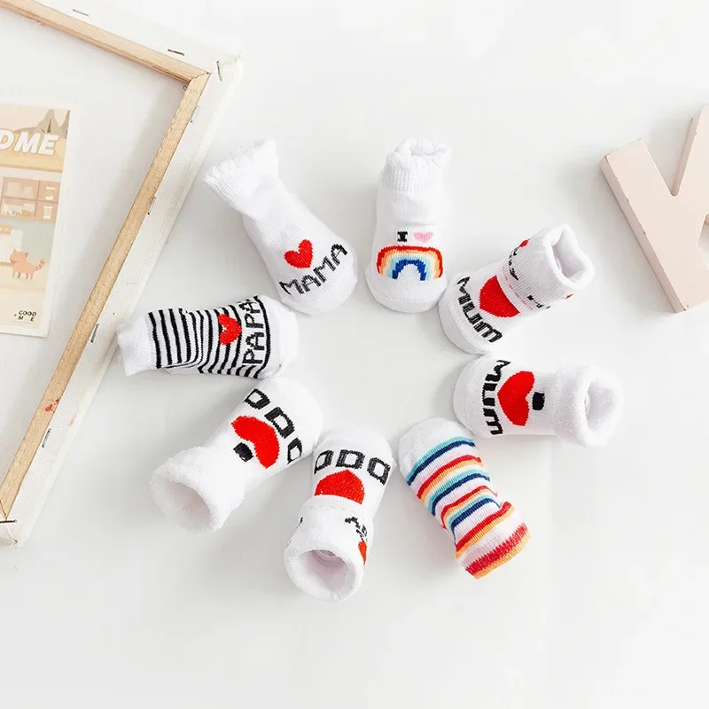 İlkbahar yaz bebek kız erkek p - Baby Products For Summer incelemesi ve fiyatı