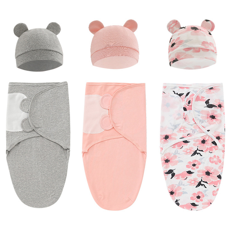 1/2 adet pamuk bebek sleenewbo - Baby Sleep Sack incelemesi ve fiyatı