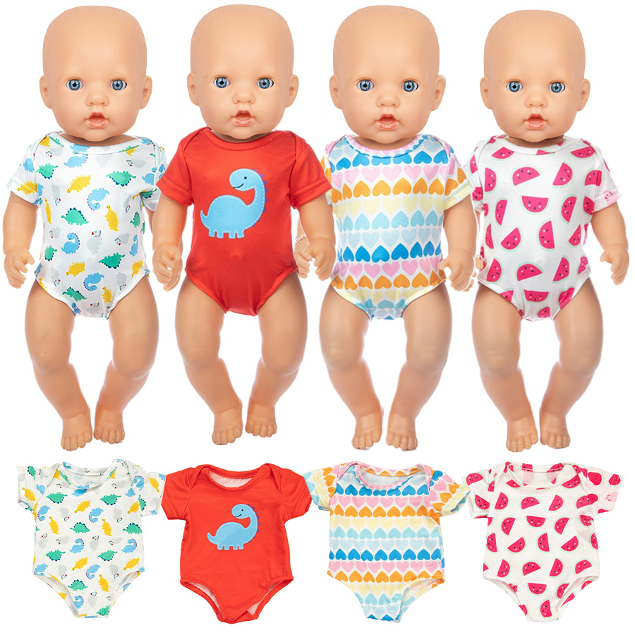 Karikatür dinozor mayo 16-18 i - Baby Products Manufacturers incelemesi ve fiyatı