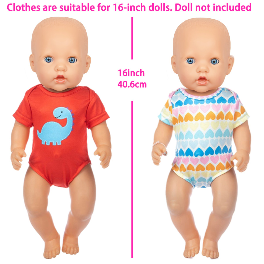 Karikatür dinozor mayo 16-18 i - Baby Products Manufacturers incelemesi ve fiyatı