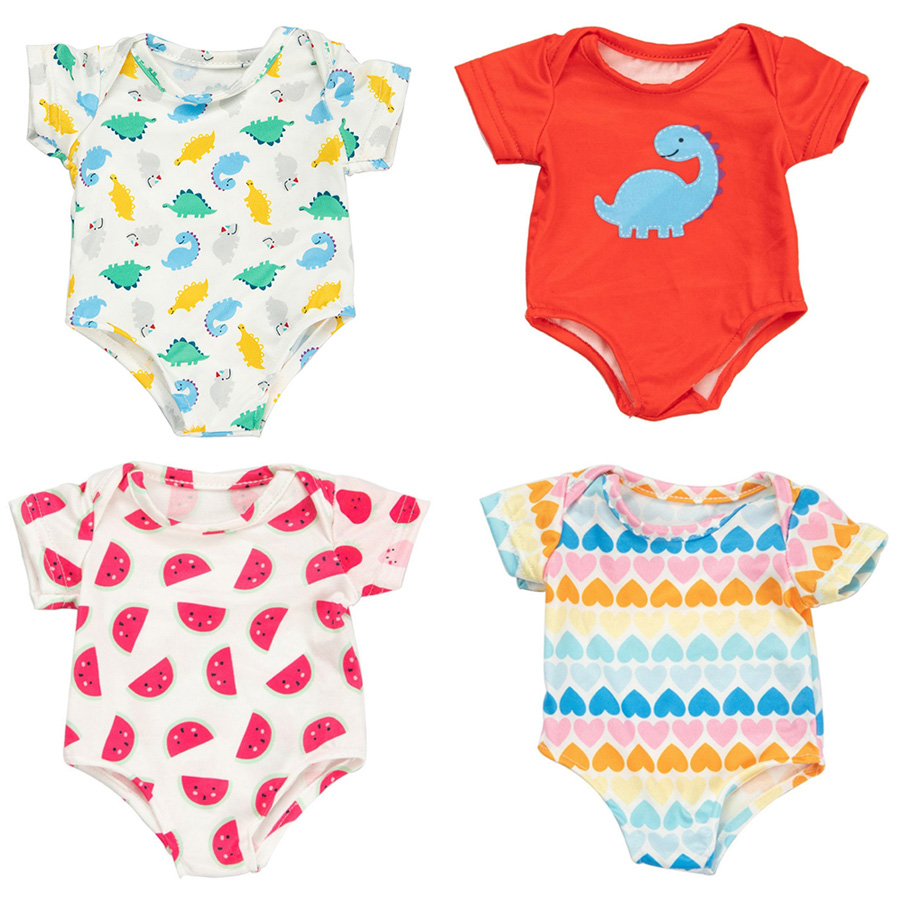 Karikatür dinozor mayo 16-18 i - Baby Products Manufacturers incelemesi ve fiyatı