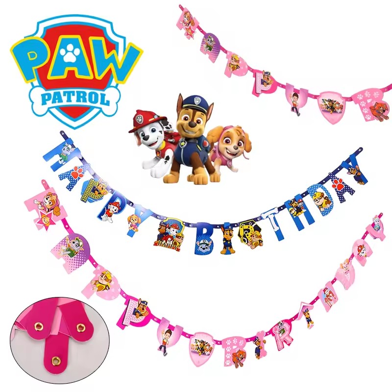 Paw Patrol Tema Serisi Doğum G - Baby Products For 1 Year Old incelemesi ve fiyatı