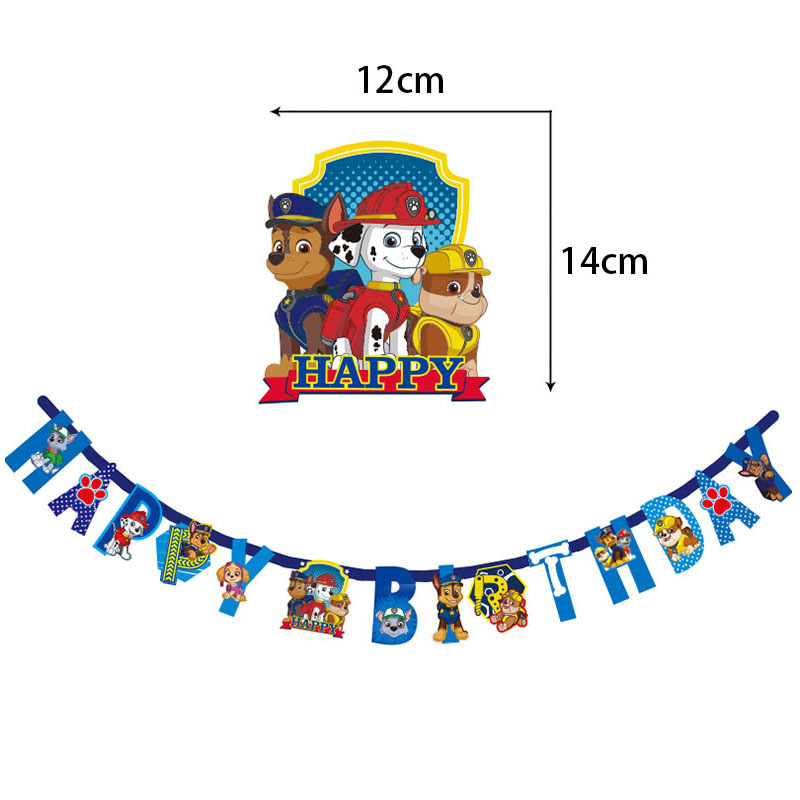 Paw Patrol Tema Serisi Doğum G - Baby Products For 1 Year Old incelemesi ve fiyatı
