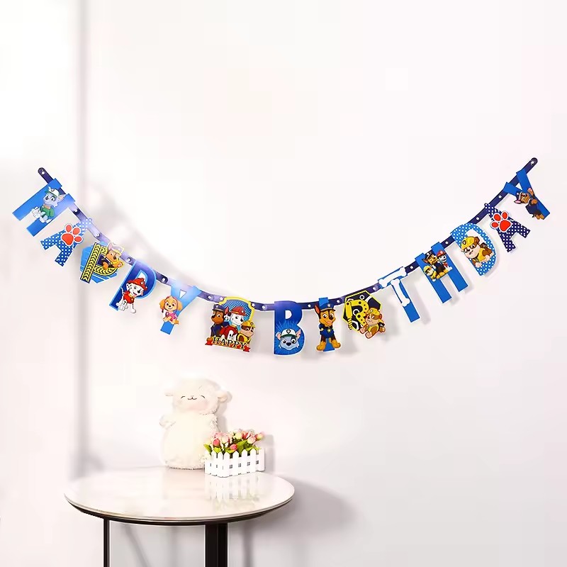 Paw Patrol Tema Serisi Doğum G - Baby Products For 1 Year Old incelemesi ve fiyatı
