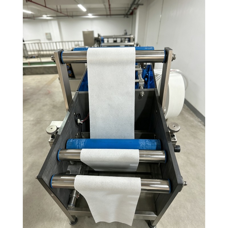 Tekli Otomatik Islak Mendil Ya - Baby Products Hygiene incelemesi ve fiyatı