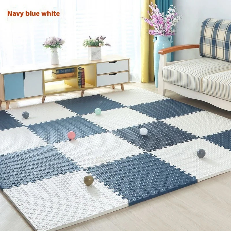 Çocuklar ve Bebekler İçin Kalı - Play Mat incelemesi ve fiyatı