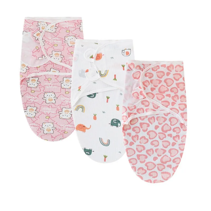 Sıcak satış bebekler uyku tulu - Baby Sleep Sack incelemesi ve fiyatı