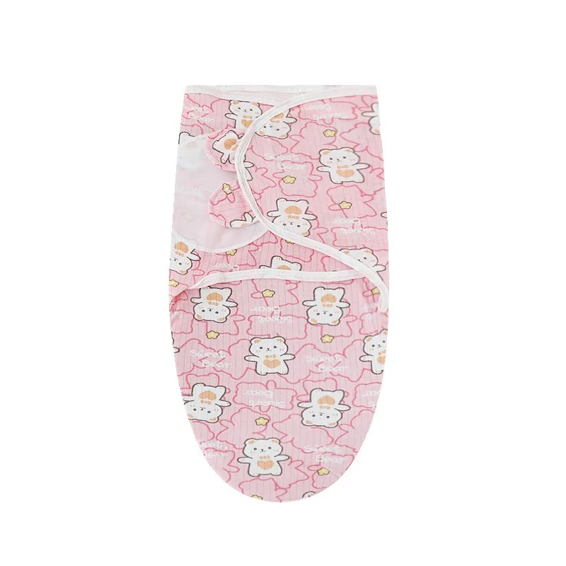 Sıcak satış bebekler uyku tulu - Baby Sleep Sack incelemesi ve fiyatı