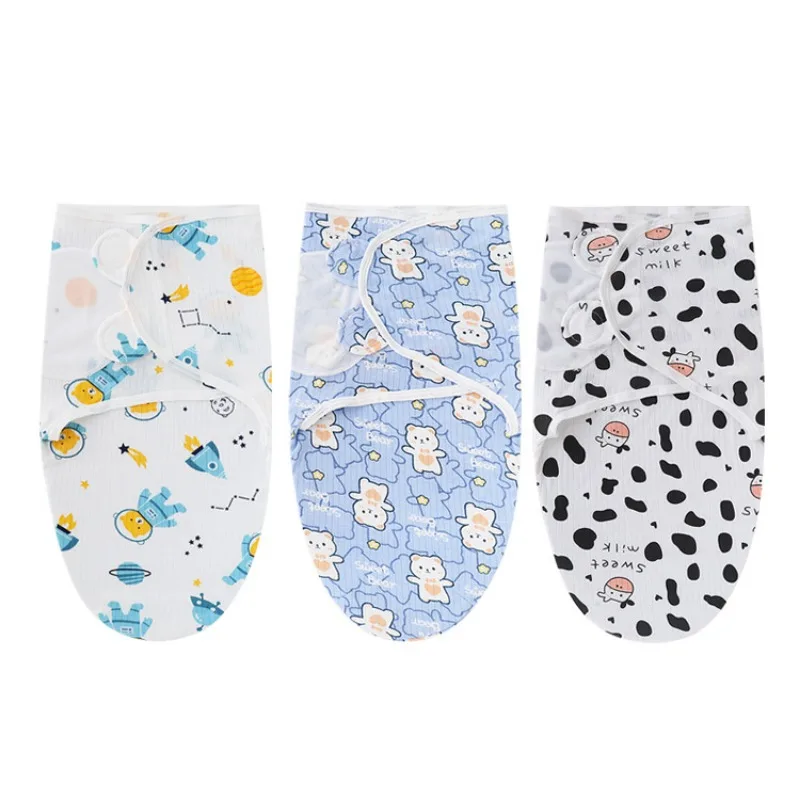 Sıcak satış bebekler uyku tulu - Baby Sleep Sack incelemesi ve fiyatı