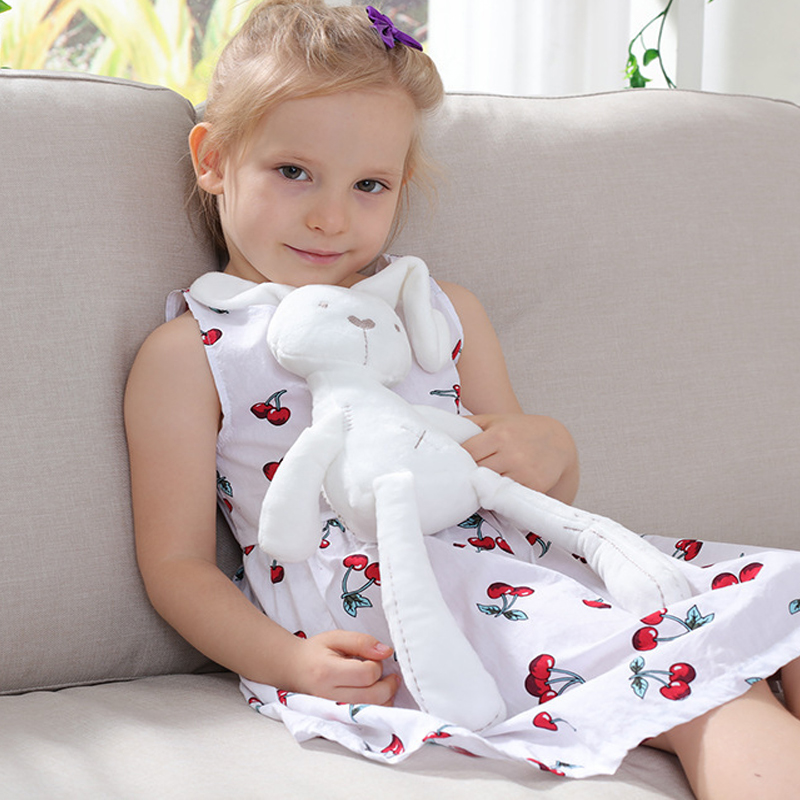 Karikatür Hayvan Figürlü Bebek - Baby Products Game incelemesi ve fiyatı