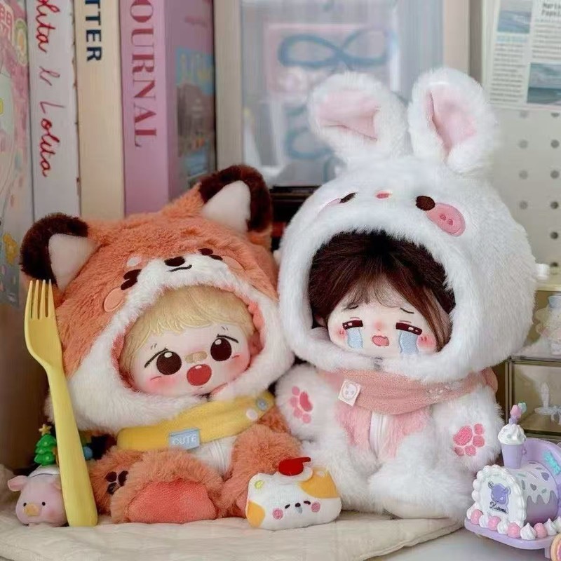 20 cm Bebek Giysileri Küçük Ti - Baby Products Manufacturers incelemesi ve fiyatı
