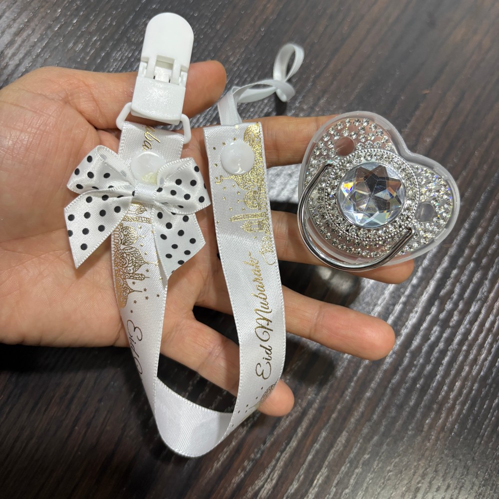 Parıldayan altın rengi Bebek K - Baby Products To Gift incelemesi ve fiyatı