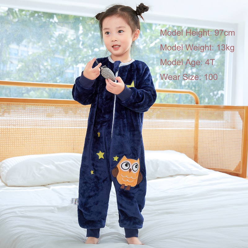 MICHLEY bebek uyku tulumu paze - Baby Sleep Sack incelemesi ve fiyatı