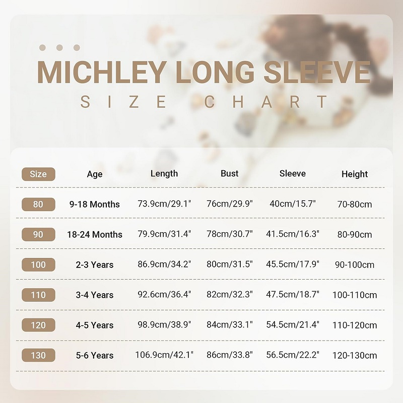 MICHLEY bebek uyku tulumu paze - Baby Sleep Sack incelemesi ve fiyatı