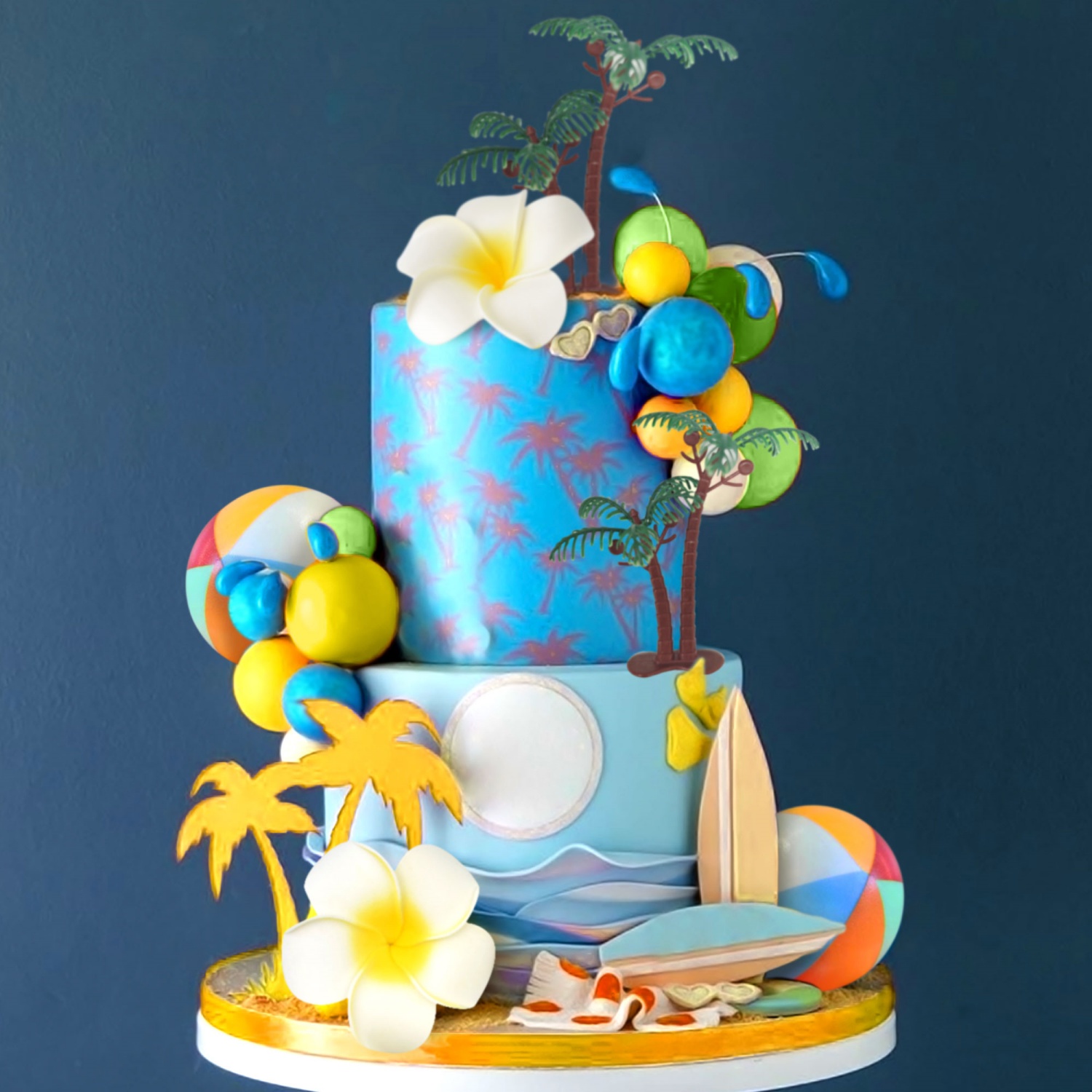 LaVenty Sörf Tahtası Yaz Plaj  - Baby Products For Summer incelemesi ve fiyatı