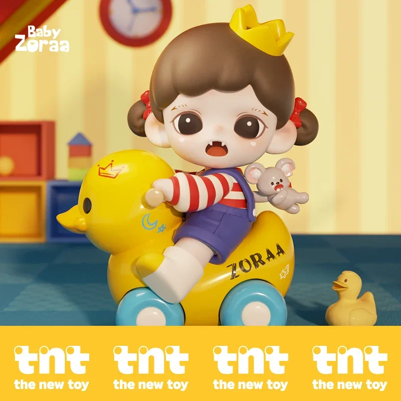 Bebek Z Diego Sevimlilik Adale - Baby Products To Gift incelemesi ve fiyatı