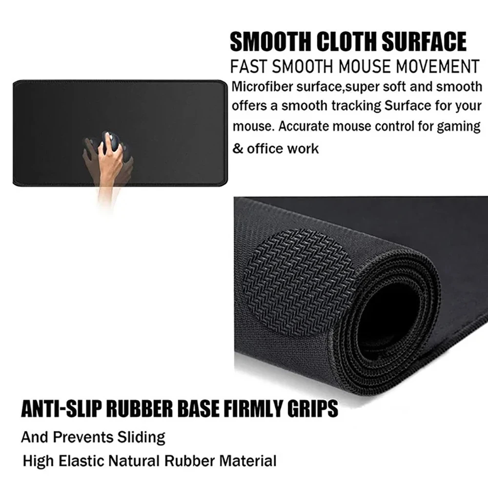 Özel Baskılı Mouse Pad DIY Büy - Play Mat incelemesi ve fiyatı