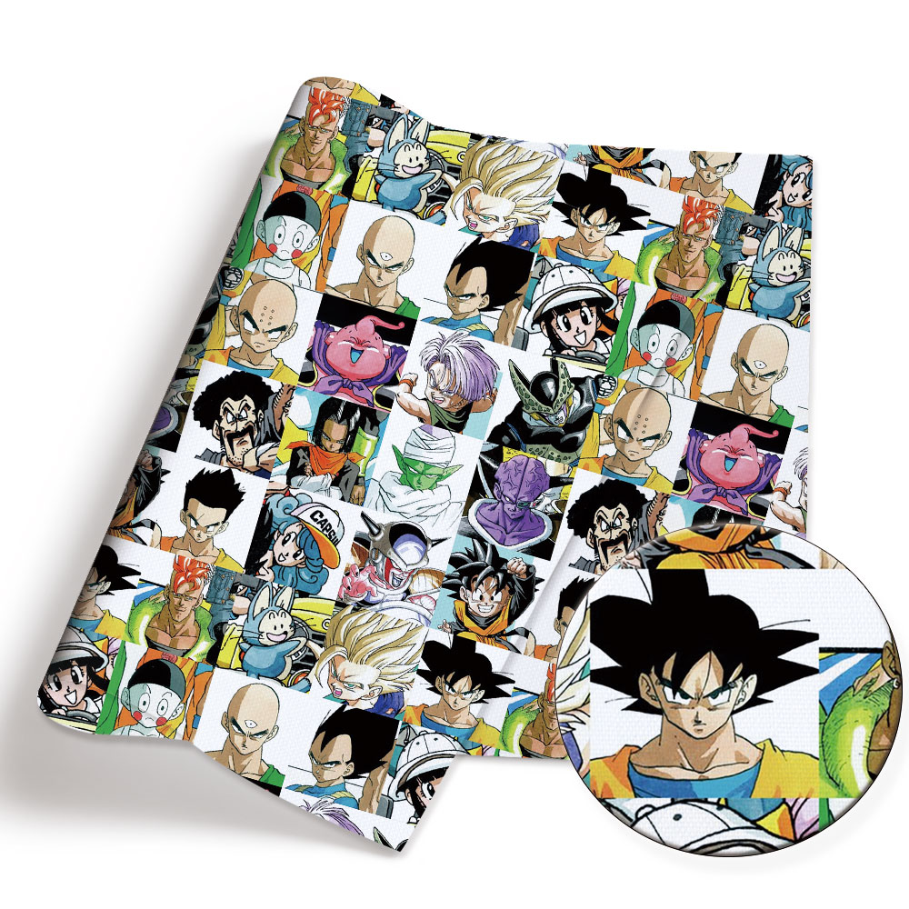 Dragon ball Anime çevre biriml - Baby Products For 1 Year Old incelemesi ve fiyatı