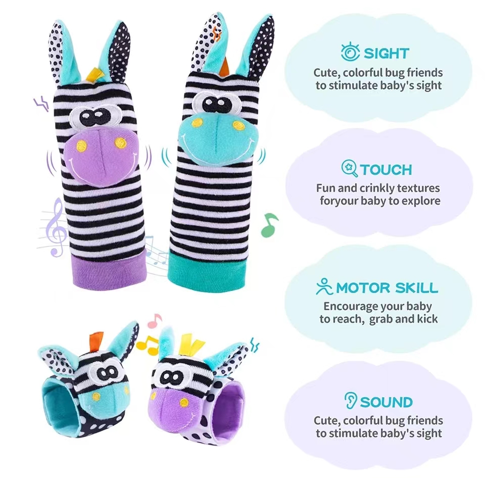 Bebek bebek bilek çıngırak çor - Baby Products Game incelemesi ve fiyatı