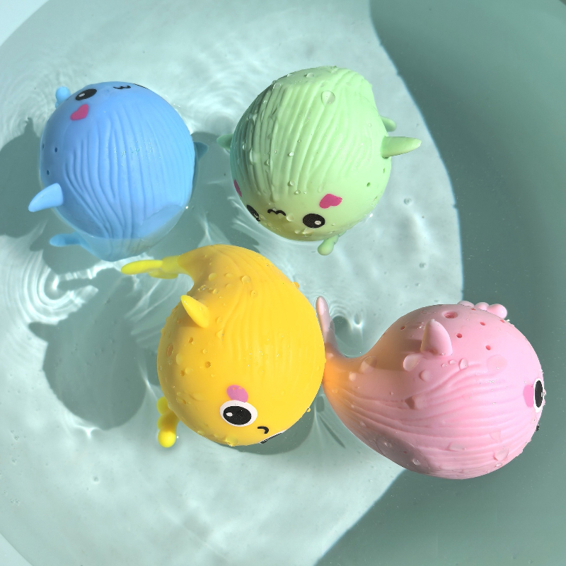 Sünger Su Emici Balina Sıkma S - Baby Products For Summer incelemesi ve fiyatı