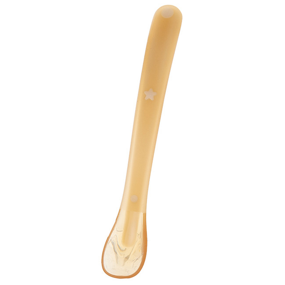 Bebek Besleme Kaşığı Seti, Sil - Baby Led Weaning Set incelemesi ve fiyatı