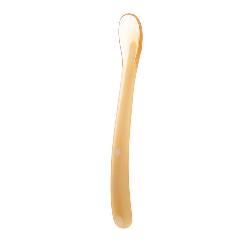 Bebek Besleme Kaşığı Seti, Sil - Baby Led Weaning Set incelemesi ve fiyatı