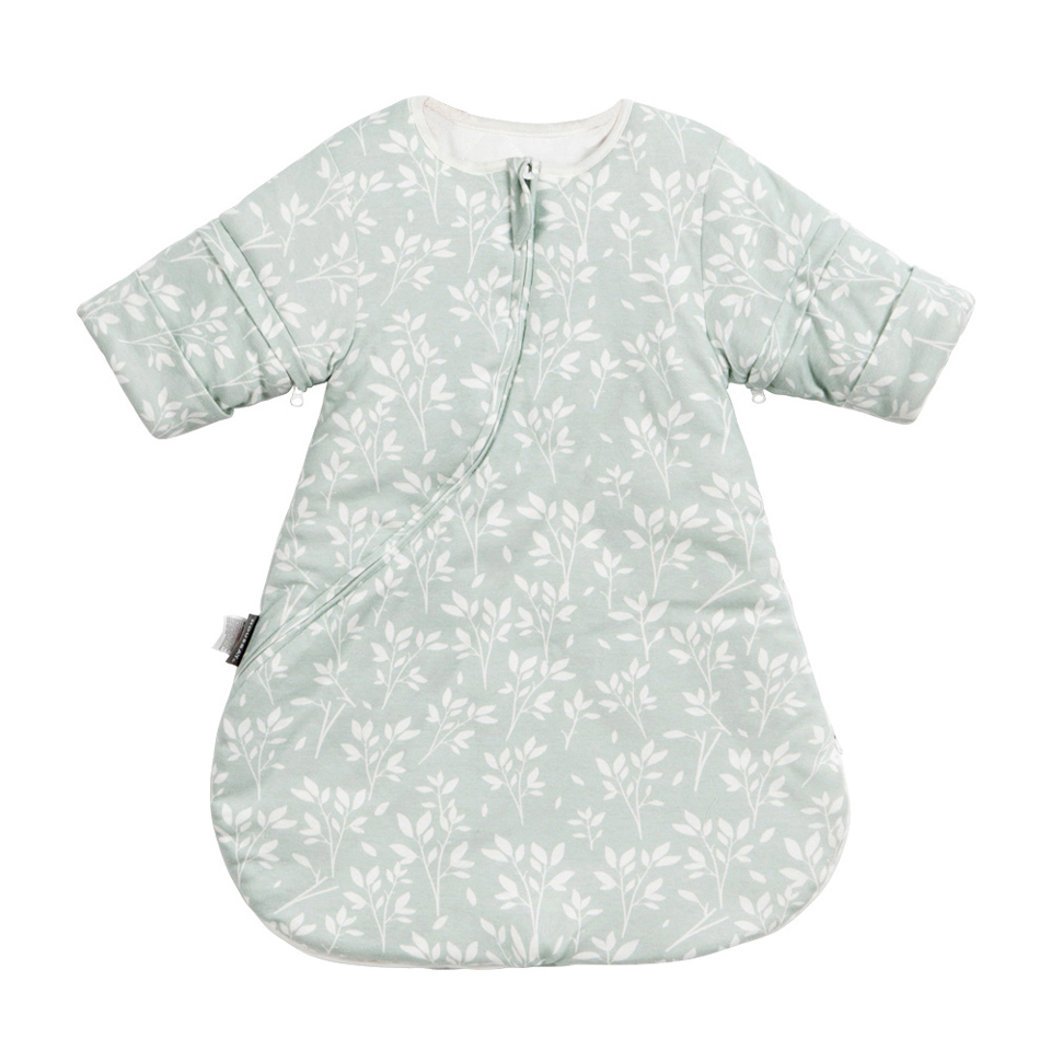 Çıkarılabilir Uyku Tulumu Tekm - Baby Sleep Sack incelemesi ve fiyatı