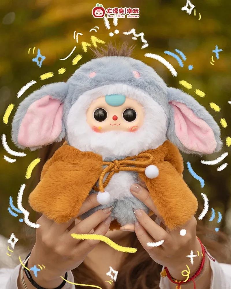Yeni Bebek Üçlü Ben Kahraman D - Baby Products To Gift incelemesi ve fiyatı