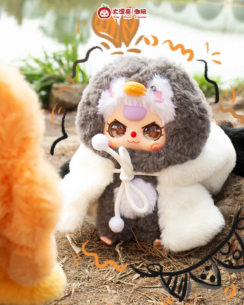 Yeni Bebek Üçlü Ben Kahraman D - Baby Products To Gift incelemesi ve fiyatı